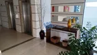 Foto 23 de Apartamento com 1 Quarto à venda, 53m² em Caminho Das Árvores, Salvador