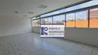 Foto 21 de Prédio Comercial à venda, 426m² em Taquaral, Campinas