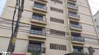 Foto 4 de Apartamento com 2 Quartos à venda, 72m² em Rudge Ramos, São Bernardo do Campo