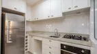 Foto 8 de Apartamento com 2 Quartos à venda, 148m² em Água Verde, Curitiba