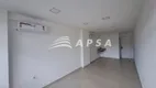 Foto 5 de Sala Comercial para alugar, 26m² em Tijuca, Rio de Janeiro