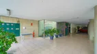 Foto 6 de Apartamento com 3 Quartos à venda, 113m² em Centro, Jundiaí