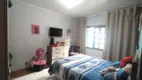 Foto 10 de Casa com 3 Quartos à venda, 150m² em Cinco Colonias, Canoas