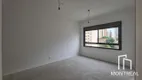 Foto 27 de Apartamento com 4 Quartos à venda, 157m² em Perdizes, São Paulo