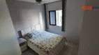 Foto 2 de Apartamento com 3 Quartos à venda, 91m² em Barra Sul, Balneário Camboriú
