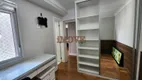 Foto 23 de Apartamento com 3 Quartos à venda, 138m² em Jardim Caravelas, São Paulo