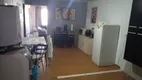 Foto 4 de Casa com 2 Quartos à venda, 100m² em Nova Brasília de Valéria, Salvador