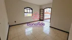 Foto 56 de Casa com 4 Quartos à venda, 144m² em Centro, Jundiaí