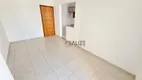 Foto 5 de Apartamento com 3 Quartos à venda, 63m² em GRAND VILLE - RESIDENCIAL, Indaiatuba