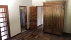 Foto 12 de Casa de Condomínio com 3 Quartos à venda, 171m² em Chácara Pavoeiro, Cotia