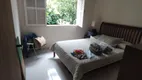 Foto 5 de Casa de Condomínio com 2 Quartos à venda, 70m² em Praça da Bandeira, Araruama