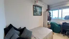 Foto 21 de Apartamento com 3 Quartos à venda, 102m² em Balneário, Florianópolis