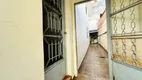 Foto 4 de Sobrado com 3 Quartos à venda, 111m² em Vila Nova Mazzei, São Paulo