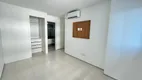 Foto 18 de Apartamento com 3 Quartos à venda, 114m² em Guaxuma, Maceió