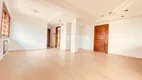 Foto 2 de Apartamento com 3 Quartos para venda ou aluguel, 146m² em Vila Rosa, Novo Hamburgo