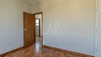 Foto 33 de Cobertura com 4 Quartos à venda, 200m² em Serra, Belo Horizonte