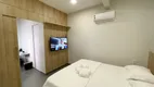 Foto 6 de Flat com 1 Quarto para alugar, 25m² em Meireles, Fortaleza