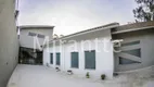 Foto 28 de Casa de Condomínio com 4 Quartos à venda, 520m² em Roseira, Mairiporã