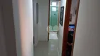 Foto 36 de Apartamento com 3 Quartos à venda, 80m² em Engenho De Dentro, Rio de Janeiro