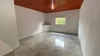 Foto 13 de Casa de Condomínio com 3 Quartos à venda, 150m² em Chácara Represinha, Cotia