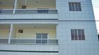 Foto 2 de Apartamento com 3 Quartos à venda, 90m² em Monte Agha, Piúma