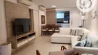 Foto 19 de Apartamento com 3 Quartos à venda, 130m² em Riviera de São Lourenço, Bertioga