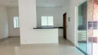 Foto 4 de Sobrado com 3 Quartos à venda, 131m² em Residencial Center Ville, Goiânia