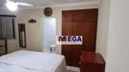 Foto 5 de Apartamento com 1 Quarto à venda, 60m² em Centro, Campinas