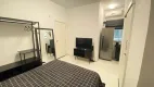 Foto 2 de Apartamento com 1 Quarto à venda, 30m² em Copacabana, Rio de Janeiro