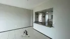 Foto 11 de Apartamento com 3 Quartos à venda, 60m² em Edson Queiroz, Fortaleza
