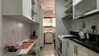 Foto 11 de Apartamento com 2 Quartos à venda, 99m² em Pituba, Salvador