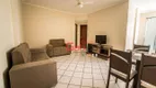 Foto 3 de Apartamento com 2 Quartos para alugar, 75m² em Braga, Cabo Frio