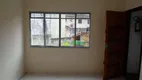 Foto 6 de Apartamento com 2 Quartos para alugar, 70m² em Jardim Santa Cecília, Guarulhos