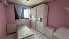 Foto 17 de Apartamento com 3 Quartos à venda, 99m² em Centro, Esteio