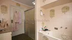 Foto 14 de Apartamento com 3 Quartos à venda, 175m² em Bela Vista, São Paulo