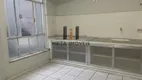 Foto 2 de Sala Comercial para alugar, 40m² em Campos Eliseos, Resende