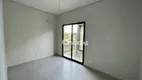 Foto 6 de Casa de Condomínio com 2 Quartos à venda, 61m² em Flodoaldo Pontes Pinto, Porto Velho