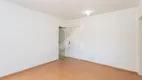 Foto 3 de Apartamento com 2 Quartos à venda, 71m² em Petrópolis, Porto Alegre