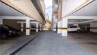 Foto 32 de Apartamento com 3 Quartos à venda, 83m² em Novo Mundo, Curitiba