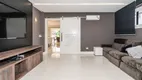 Foto 17 de Casa de Condomínio com 4 Quartos à venda, 500m² em Alphaville Graciosa, Pinhais