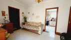 Foto 9 de Casa com 3 Quartos à venda, 264m² em Jardim Nossa Senhora Auxiliadora, Campinas