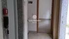 Foto 3 de Apartamento com 2 Quartos à venda, 64m² em Fernão Dias, Belo Horizonte