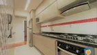 Foto 5 de Apartamento com 2 Quartos à venda, 60m² em Jaguaré, São Paulo
