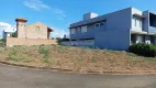 Foto 7 de Lote/Terreno à venda, 10m² em Resedas, Holambra