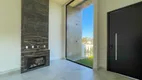 Foto 3 de Casa com 3 Quartos à venda, 180m² em Balneário Bella Torres, Passo de Torres