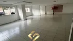 Foto 26 de Apartamento com 2 Quartos à venda, 56m² em Parque Residencial Flamboyant, São José dos Campos