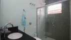 Foto 16 de Sobrado com 3 Quartos para alugar, 130m² em Brooklin, São Paulo