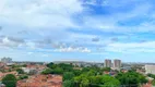 Foto 30 de Apartamento com 2 Quartos à venda, 47m² em Passaré, Fortaleza