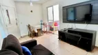 Foto 5 de Apartamento com 2 Quartos à venda, 65m² em Jardim Atlântico, Ilhéus