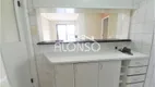 Foto 4 de Apartamento com 3 Quartos à venda, 75m² em Jardim Bonfiglioli, São Paulo